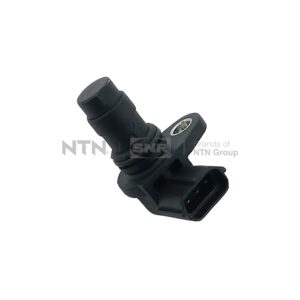 Capteur de position arbre à came - CMP165.01 - SNR - Compatible avec véhicule Volvo