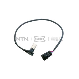 Capteur de position arbre à came - CMP165.02 - SNR - Compatible avec véhicule Volvo