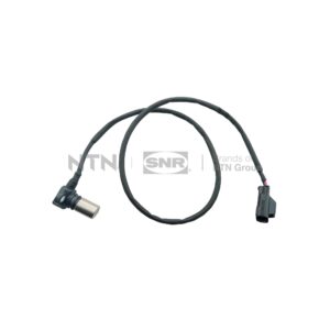 Capteur de position arbre à came - CMP165.03 - SNR - Compatible avec véhicule Volvo