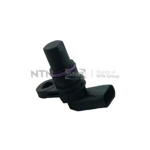 Capteur de position arbre à came - CMP167.01 - SNR - Compatible avec véhicule Volkswagen, Skoda, Seat, Cupra, Audi, Porsche