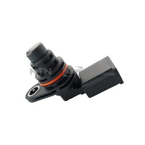 Capteur de position arbre à came - CMP167.02 - SNR - Compatible avec véhicule Volkswagen, Skoda, Seat, Audi, Porsche