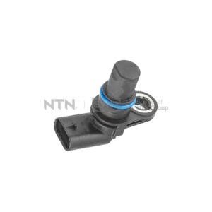 Capteur de position arbre à came - CMP167.03 - SNR - Compatible avec véhicule Volkswagen, Skoda, Seat, Audi, Porsche