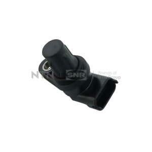 Capteur de position arbre à came - CMP167.04 - SNR - Compatible avec véhicule Porsche, Mercedes
