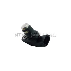 Capteur de position arbre à came - CMP167.05 - SNR - Compatible avec véhicule Porsche