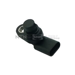 Capteur de position arbre à came - CMP167.06 - SNR - Compatible avec véhicule Porsche