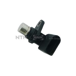 Capteur de position arbre à came - CMP167.07 - SNR - Compatible avec véhicule Ford, Volkswagen, Seat, Audi, Porsche, Mercedes