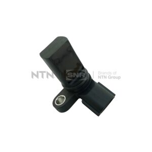 Capteur de position arbre à came - CMP168.01 - SNR - Compatible avec véhicule Nissan, Infiniti, Renault