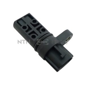 Capteur de position arbre à came - CMP168.02 - SNR - Compatible avec véhicule Renault, Nissan