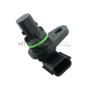 Capteur de position arbre à came - CMP168.04 - SNR - Compatible avec véhicule Nissan