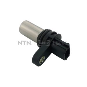 Capteur de position arbre à came - CMP168.05 - SNR - Compatible avec véhicule Nissan