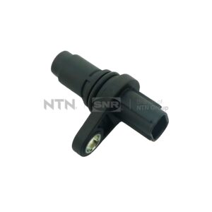 Capteur de position arbre à came - CMP169.01 - SNR - Compatible avec véhicule Toyota, Lexus