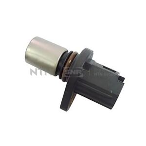 Capteur de position arbre à came - CMP169.02 - SNR - Compatible avec véhicule Toyota, Daihatsu