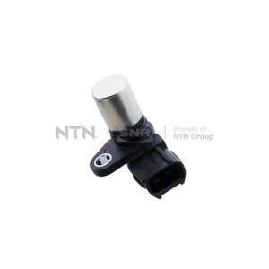 Capteur de position arbre à came - CMP169.03 - SNR - Compatible avec véhicule Toyota, Lexus