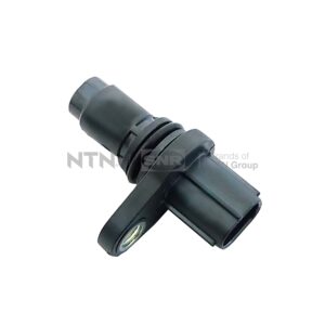Capteur de position arbre à came - CMP169.04 - SNR - Compatible avec véhicule Toyota, Subaru, Lexus, Daihatsu