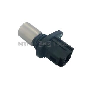 Capteur de position arbre à came - CMP169.05 - SNR - Compatible avec véhicule Toyota, Lexus