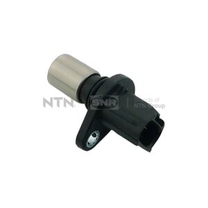 Capteur de position arbre à came - CMP169.06 - SNR - Compatible avec véhicule Toyota