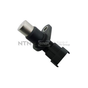 Capteur de position arbre à came - CMP169.07 - SNR - Compatible avec véhicule Toyota