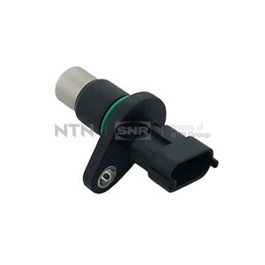 Capteur de position arbre à came - CMP169.08 - SNR - Compatible avec véhicule Toyota