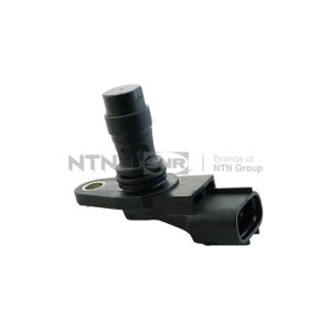 Capteur de position arbre à came - CMP169.10 - SNR - Compatible avec véhicule Isuzu