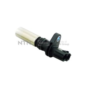 Capteur de position arbre à came - CMP169.11 - SNR - Compatible avec véhicule Toyota, Lexus