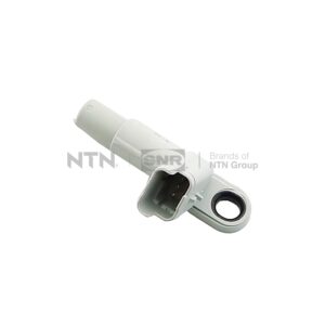 Capteur de position arbre à came - CMP170.01 - SNR - Compatible avec véhicule Ford, Peugeot, Citroen, Mazda