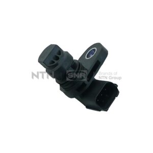 Capteur de position arbre à came - CMP170.03 - SNR - Compatible avec véhicule Mazda