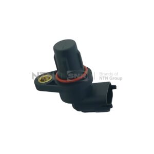 Capteur de position arbre à came - CMP170.04 - SNR - Compatible avec véhicule Ford, Volvo, Mazda