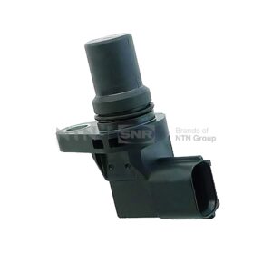 Capteur de position arbre à came - CMP170.05 - SNR - Compatible avec véhicule Mazda