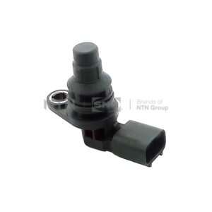 Capteur de position arbre à came - CMP170.06 - SNR - Compatible avec véhicule Mazda