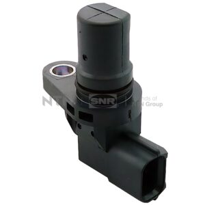 Capteur de position arbre à came - CMP170.07 - SNR - Compatible avec véhicule Mazda