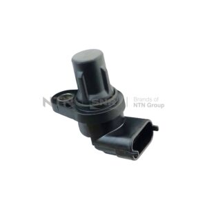 Capteur de position arbre à came - CMP170.09 - SNR - Compatible avec véhicule Mazda