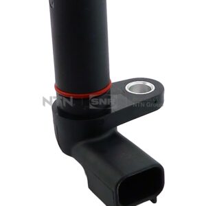 Capteur de position arbre à came - CMP170.10 - SNR - Compatible avec véhicule Mazda