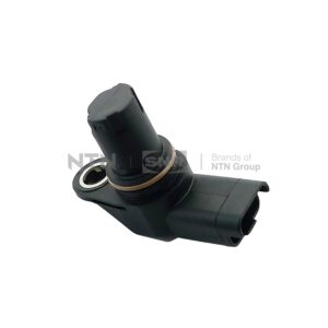Capteur de position arbre à came - CMP171.01 - SNR - Compatible avec véhicule Nissan, Renault, Dacia, Vauxhall, Opel
