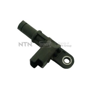Capteur de position arbre à came - CMP171.03 - SNR - Compatible avec véhicule Ford, Vauxhall, Opel, Peugeot, DS, Citroen