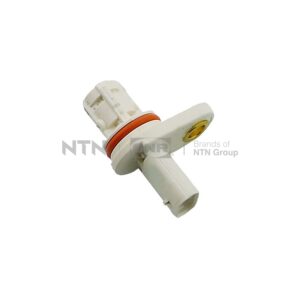 Capteur de position arbre à came - CMP171.04 - SNR - Compatible avec véhicule Vauxhall, Opel, Chevrolet