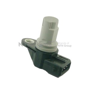 Capteur de position arbre à came - CMP171.05 - SNR - Compatible avec véhicule Volvo, Renault, Vauxhall, Opel