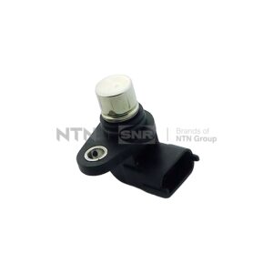 Capteur de position arbre à came - CMP171.06 - SNR - Compatible avec véhicule Vauxhall, Opel