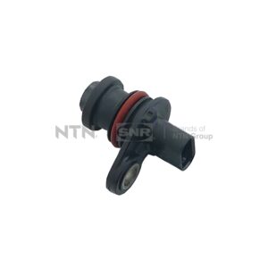 Capteur de position arbre à came - CMP171.08 - SNR - Compatible avec véhicule Vauxhall, Opel