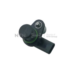 Capteur de position arbre à came - CMP171.09 - SNR - Compatible avec véhicule Vauxhall, Chevrolet, Opel