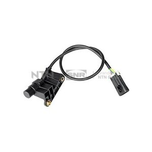 Capteur de position arbre à came - CMP171.10 - SNR - Compatible avec véhicule Vauxhall, Opel