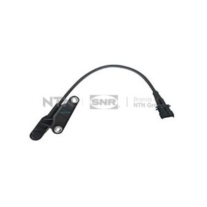 Capteur de position arbre à came - CMP171.11 - SNR - Compatible avec véhicule Vauxhall, Opel