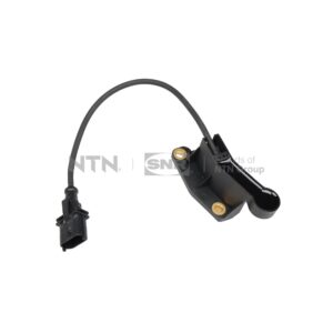 Capteur de position arbre à came - CMP171.12 - SNR - Compatible avec véhicule Vauxhall, Saab, Opel