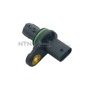 Capteur de position arbre à came - CMP171.13 - SNR - Compatible avec véhicule Vauxhall, Opel, Chevrolet