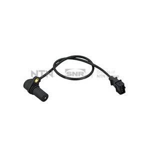 Capteur de position arbre à came - CMP171.14 - SNR - Compatible avec véhicule Vauxhall, Saab, Opel, G.M.E.