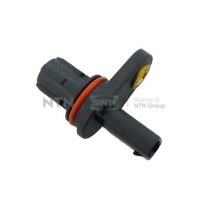 Capteur de position arbre à came - CMP171.15 - SNR - Compatible avec véhicule Vauxhall, Opel, Chevrolet