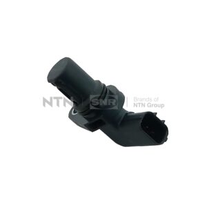 Capteur de position arbre à came - CMP171.16 - SNR - Compatible avec véhicule Vauxhall, Opel