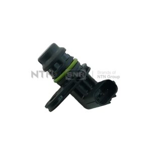 Capteur de position arbre à came - CMP171.17 - SNR - Compatible avec véhicule Vauxhall, Opel, Chevrolet