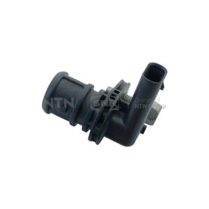 Capteur de position arbre à came - CMP171.18 - SNR - Compatible avec véhicule Vauxhall, Opel