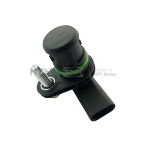 Capteur de position arbre à came - CMP171.19 - SNR - Compatible avec véhicule Vauxhall, Opel