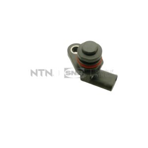 Capteur de position arbre à came - CMP171.21 - SNR - Compatible avec véhicule Vauxhall, Opel